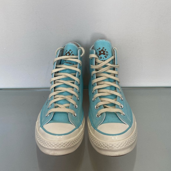 SOLD - Picture 2 of 14